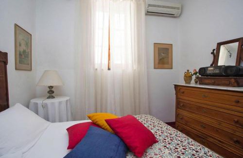 Lipari Apartment | Apartment in Lipari