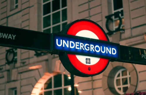 Royal Borough of Kensington and Chelsea Apartment | Apartment in Londonn