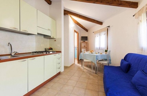 Riotorto Apartment | Apartment in Mare Verde Villaggio, Riotorto
