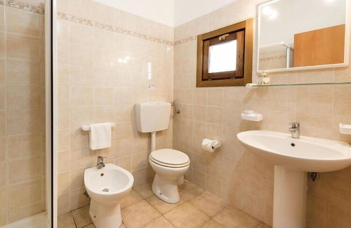 Riotorto Apartment | Apartment in Mare Verde Villaggio, Riotorto