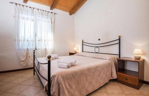 Riotorto Apartment | Apartment in Mare Verde Villaggio, Riotorto