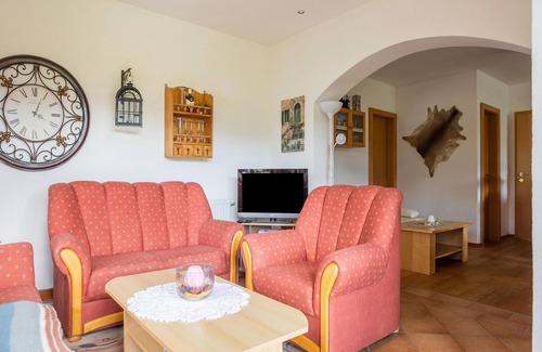 Mariapfarr Apartment | Apartment in Mariapfarr near ski areas