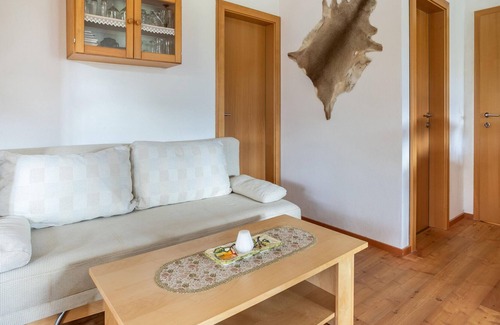Mariapfarr Apartment | Apartment in Mariapfarr near ski areas