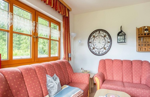 Mariapfarr Apartment | Apartment in Mariapfarr near ski areas