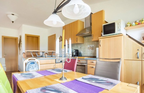 Mariapfarr Apartment | Apartment in Mariapfarr near ski areas