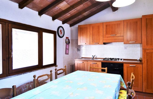 Massa Marittima Apartment | Apartment in Massa Marittima With Pools