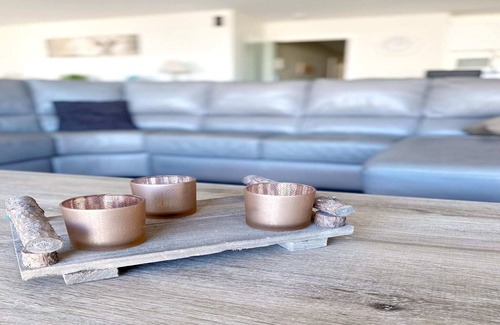 Middelkerke Apartment | Apartment in Middelkerke with Sea Views