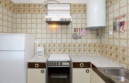 Miami Platja Apartment | Apartment in Mont-Roig near the Bay