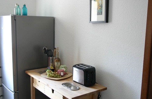Moselkern Apartment | Apartment in Moselkern in the countryside