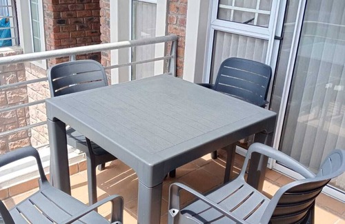 Mossel Bay Apartment | Apartment in Mosselbay