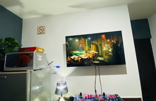 Tres Rios Apartment | Apartment in tourist area