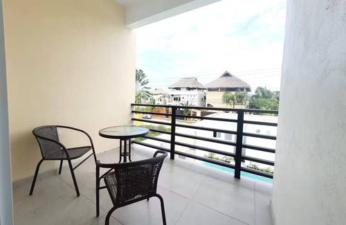 Rinconada Apartment | Apartment in Carrizalillo
