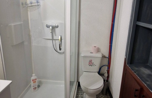 Narbonne Apartment | Apartment in Narbonne