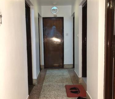 Thamel Apartment | Apartment in Nepal