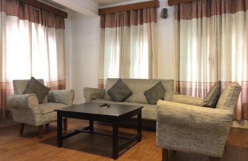 Thamel Apartment | Apartment in Nepal