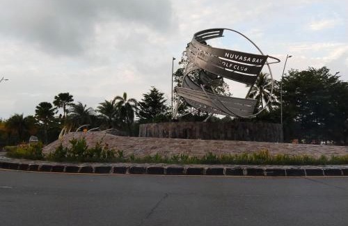 Batam Apartment | Apartment in Nongsa Palm Spring