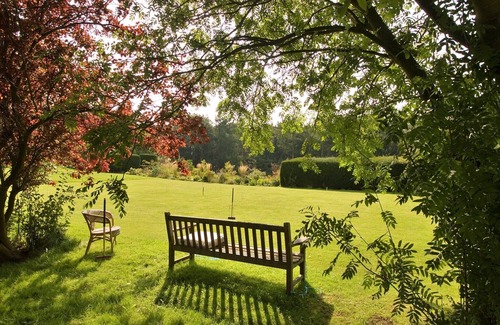Great Broughton Apartment | Apartment in North York Moors with Stunning Views