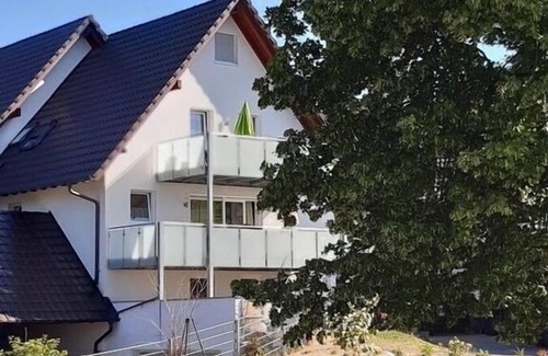 Oberkirch Apartment | Apartment in Oberkirch