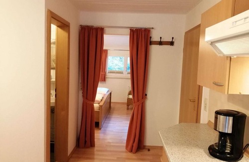 Oppenau Apartment | Apartment in Oppenau National Park Black Forest