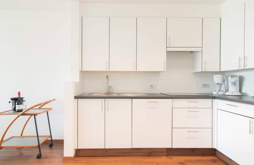 Ostend City Centre Apartment | Apartment in Ostend near Wellington Racecourse