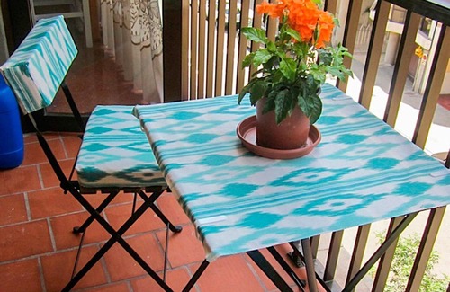 Foners Apartment | Apartment in Palma. experience the beach and Old Town.