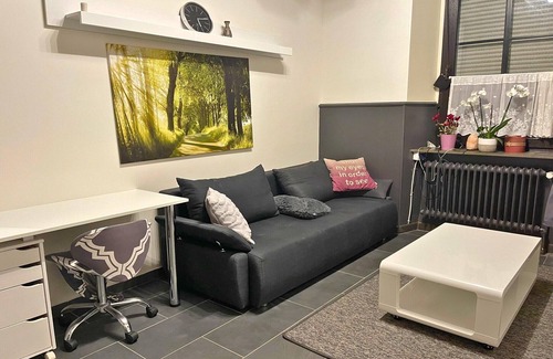 Pellingen Apartment | Apartment in Pellingen for family