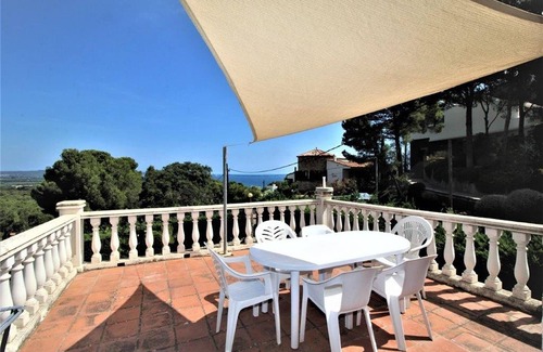Pals Apartment | Apartment in Playa de Pals near Sandy Beach
