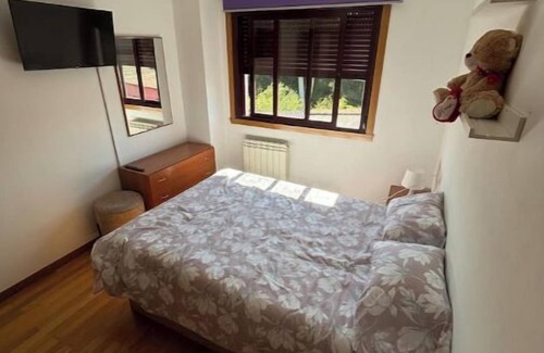 Pontevedra Apartment | Apartment in Pontevedra