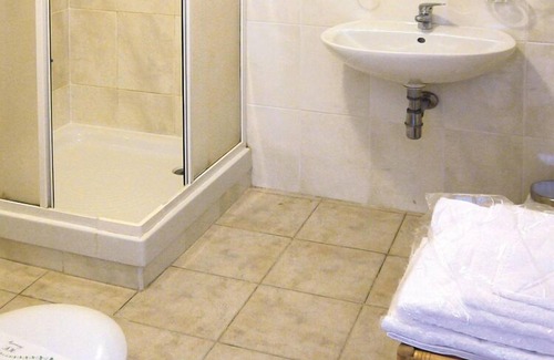 Porto Pollo Apartment | Apartment in Porto Pollo near Sea Beach