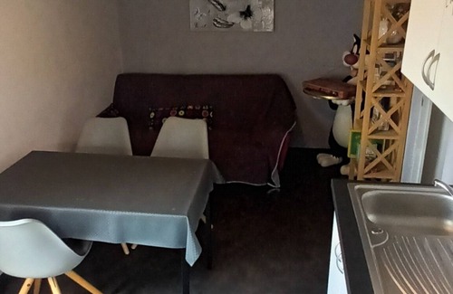 Rougiers Apartment | Apartment in Provence Verte