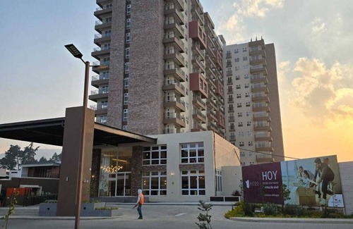 Quetzaltenango Apartment | apartment in Quetzaltenango/xela