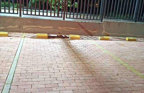 Ricaurte Apartment | Apartment in Ricaurte -Cundinamarca