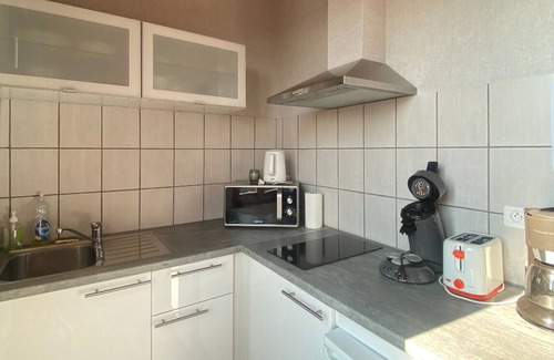 Riquewihr Apartment | Apartment in Riquewihr