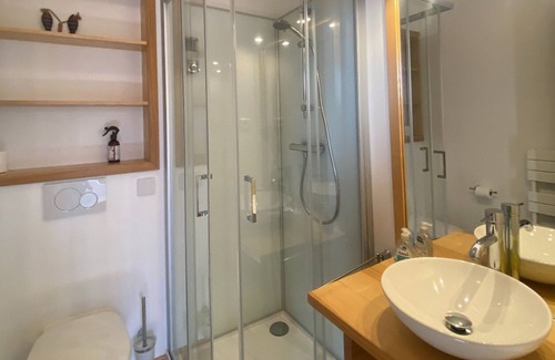 Riquewihr Apartment | Apartment in Riquewihr