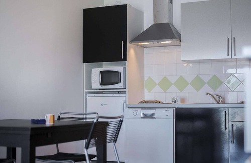 Serra-di-Ferro House | Apartment in Serra-di-Ferro with Bay Views