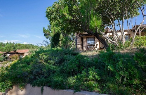 Serra-di-Ferro House | Apartment in Serra-di-Ferro near Cupabia Beach