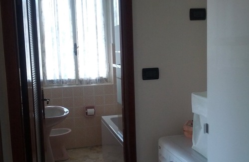 Sestri Levante Apartment | Apartment In Sestri Levante