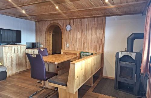 Silbertal Apartment | Apartment in Silbertal near Ski Lift