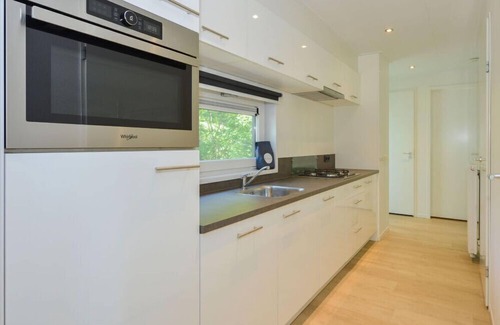 Zorgvlied House | Apartment in Sonthofen