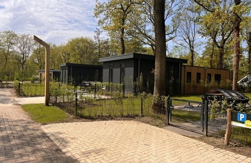 Zorgvlied House | Apartment in Sonthofen