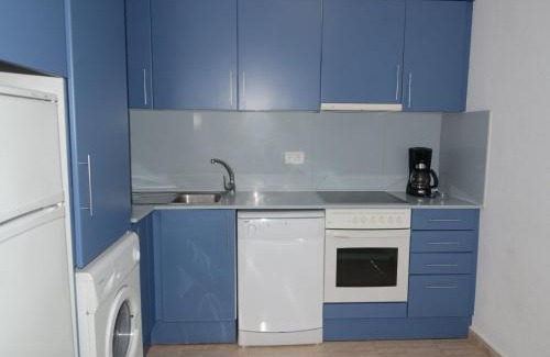 L'Estartit Apartment | Apartment in Spain near Sandy Beach
