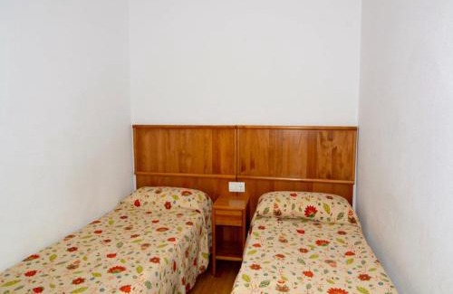 L'Estartit Apartment | Apartment in Spain near Sandy Beach