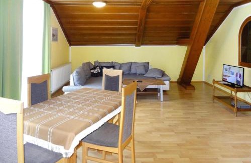 Seelach Apartment | Apartment in St Kanzian by Klopeiner See