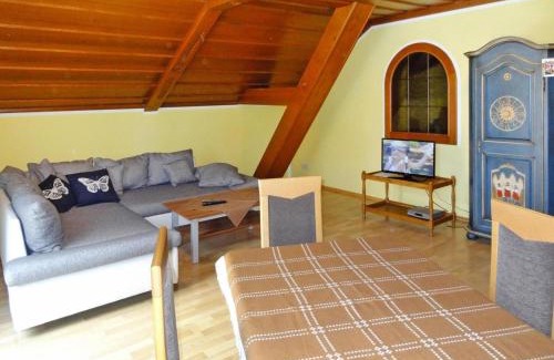 Seelach Apartment | Apartment in St Kanzian by Klopeiner See