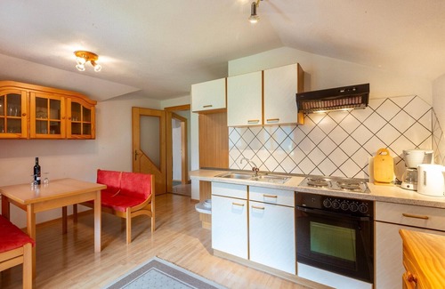 Strengen Apartment | Apartment in Strengen near Ski Slopes