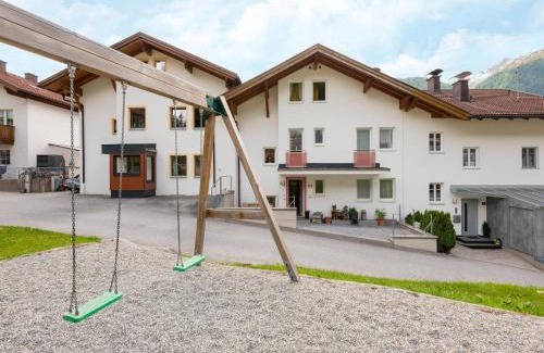 Strengen Apartment | Apartment in Strengen near Ski Slopes