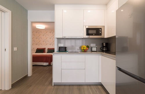 Melenara House | Apartment in Telde near Playa de Melenara