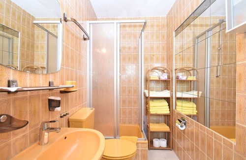 Sonnen Apartment | apartment in the Bavarian Forest