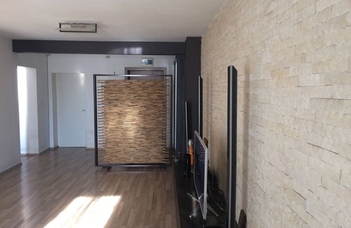 Sofia City Center House | Apartment in the center very comfortable to relax