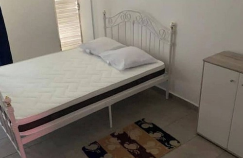 Pointe-a-Pitre Apartment | Apartment in the center of Pointe-A-Pitre